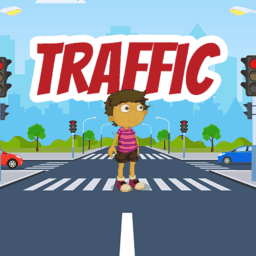 Traffic